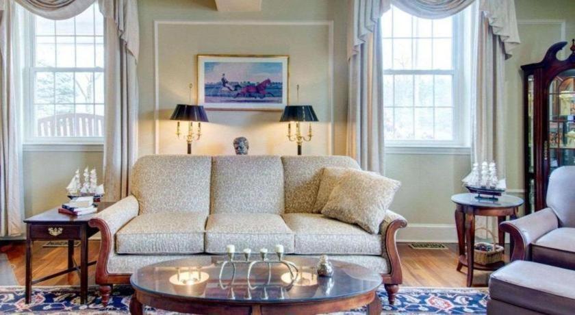 Comfort Inn Foxboro - Mansfield Foxborough Ngoại thất bức ảnh