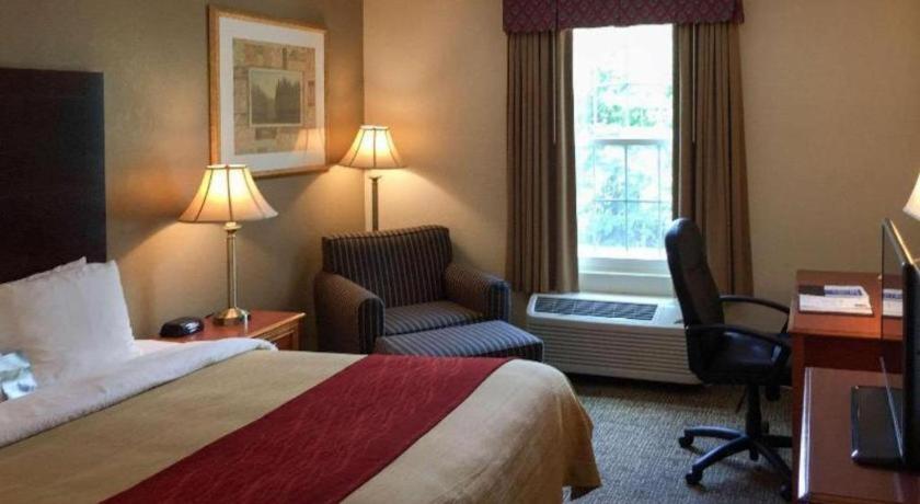 Comfort Inn Foxboro - Mansfield Foxborough Ngoại thất bức ảnh
