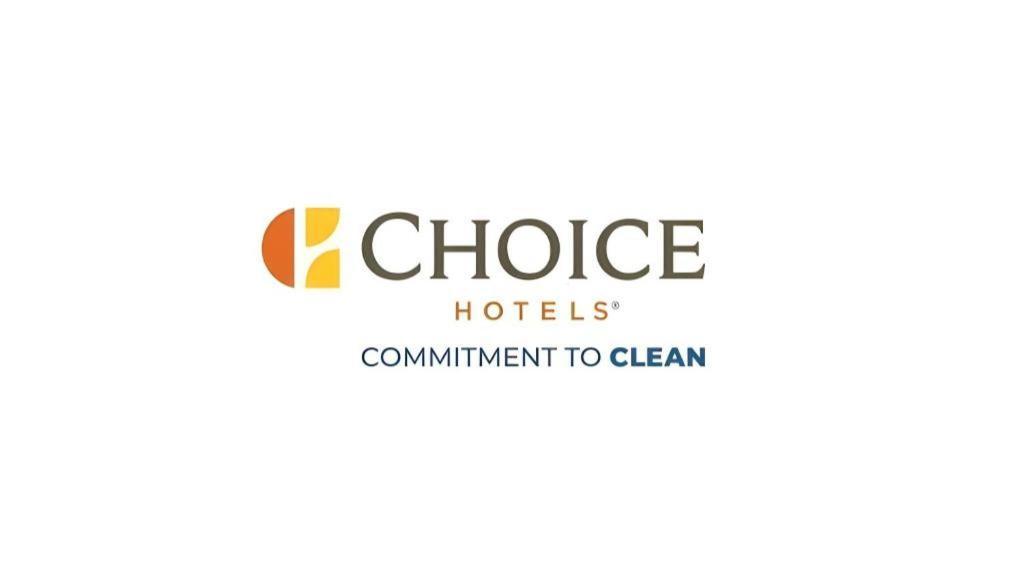 Comfort Inn Foxboro - Mansfield Foxborough Ngoại thất bức ảnh
